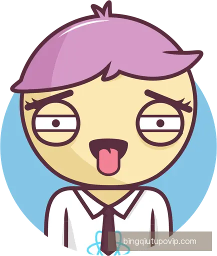 褚舒蕙